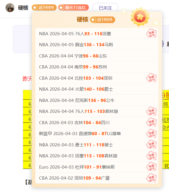 尼克斯主场,胜势能否持,007球探足球比分,007球探足球即时比分,007球探比分,007球探体育比分网,比分直播