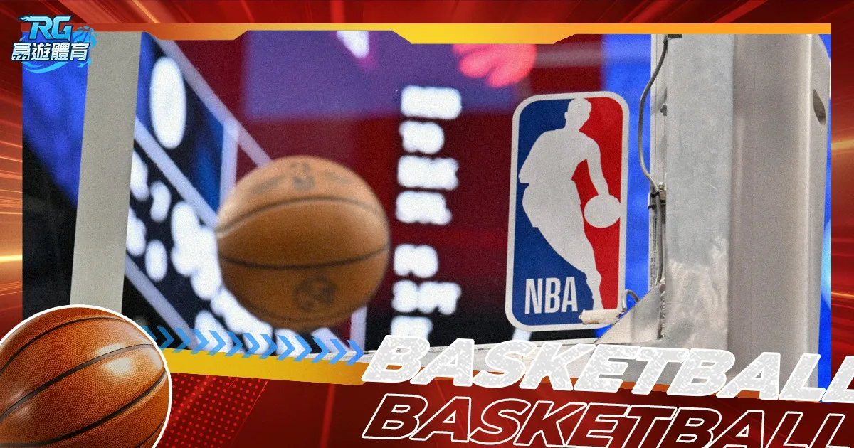 昨日沙特联,制胜一击,今夜赛事,007球探足球即时比分,007球探比分,007球探体育比分网,比分直播