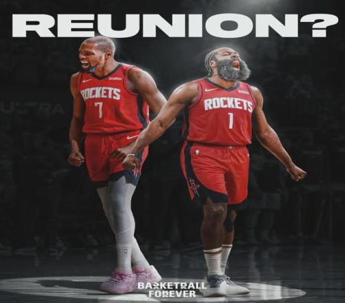 厄洛克士邦,主场激战,能否以,007球探足球即时比分,007球探比分,007球探体育比分网,比分直播