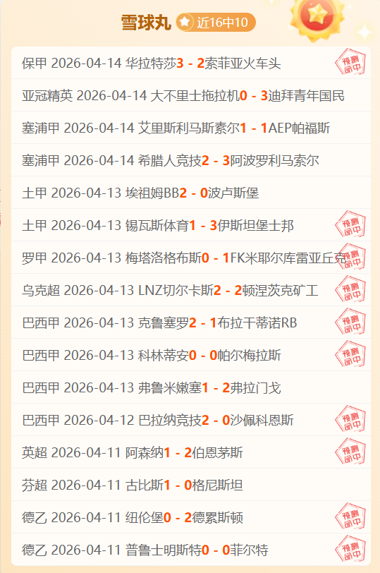 亚马尔助巴,萨再战,突破次数高,007球探足球即时比分,007球探比分,007球探体育比分网,比分直播