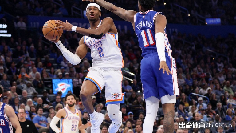 大乐透期号,专家质合分,前区十码及,007球探足球即时比分,007球探比分,007球探体育比分网,比分直播