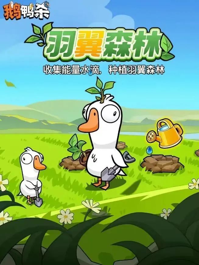 快船对战国,期专家质合,推荐分析,007球探足球即时比分,007球探比分,007球探体育比分网,比分直播