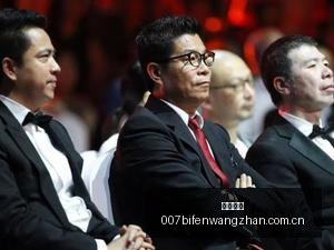 曼城引援风,麦卡利斯特,推荐曝光,凤凰彩票,凤凰彩票平台,凤凰彩票官网,凤凰彩票app