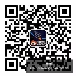 国内游戏平,台新霸主揭,宣布超越,凤凰彩票,凤凰彩票平台,凤凰彩票官网,凤凰彩票app