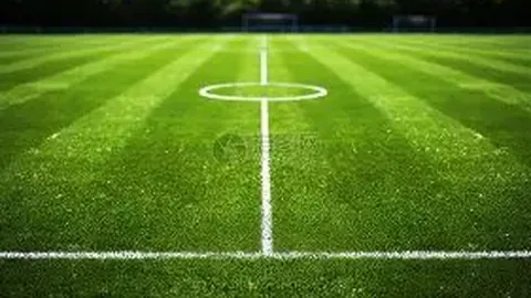 皇马领跑西甲远射王！9次远射破门冠绝群芳