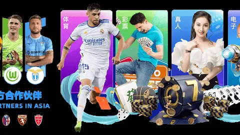 队史助攻王诞生！联盟风云激荡，FMVP宝座动摇，觉醒时刻已至。