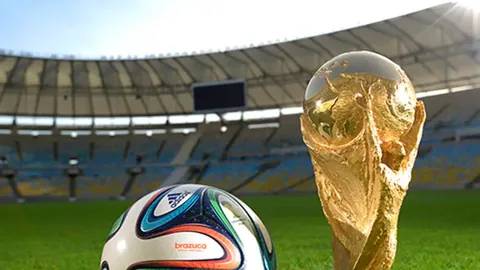 20250210 杨扬：新纪元开启