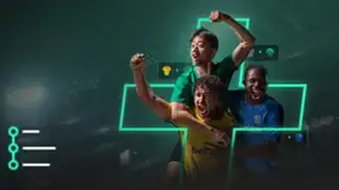 西法对决预览：冲突激战或平分秋色，全场焦点解析