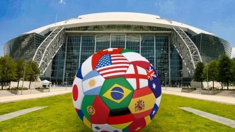 曾凡博篮球之路再启航