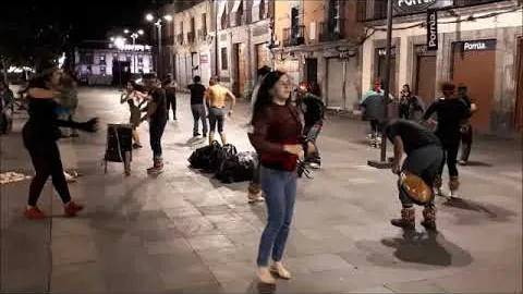 国羽混双在印尼大师赛中夺得银奖