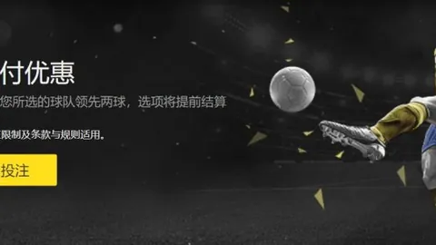 库里单场12记三分爆砍52分，乔丹式表现完胜詹姆斯，缔造8项新纪录！