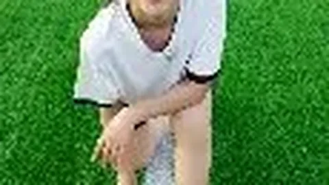 皇家社会2-1惊险击败巴拉多利德，奥亚萨瓦尔立功，戈麦斯助攻添彩