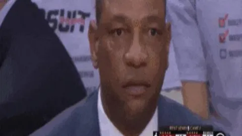 西班牙奥运健儿获赞：圣费尔明激情与德尼亚荣耀共耀辉煌