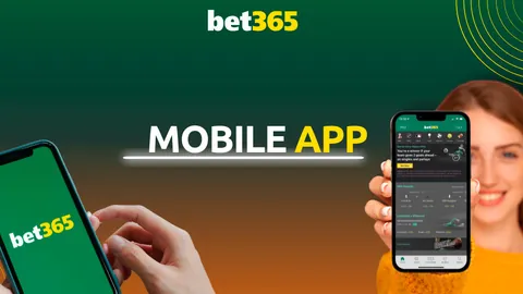 《邮报》曝切尔西部分员工遭解雇