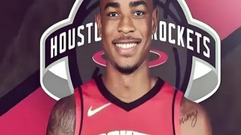 郭士强讲述邵佳一国足征程：耐心守望花开时刻