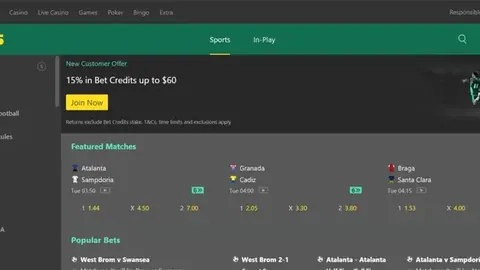 CBA战报：南京客场制胜，三分精准篮板固守