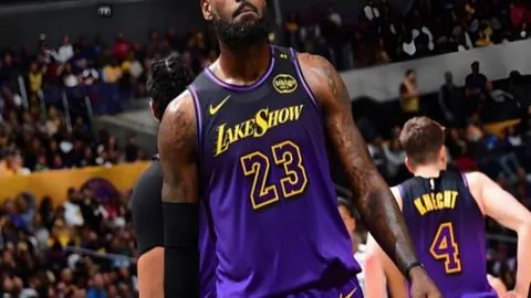 汕头明润荣耀晋级乒超总决赛