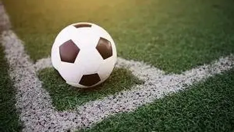 梅州迎战海港：昔日辉煌不再，今朝需重振旗鼓，逆境翻盘