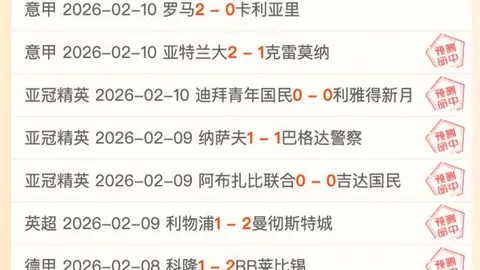 穆西亞拉健康為關鍵，凱恩獨特球風引領球隊攀登新巔峰！