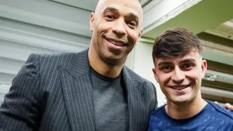 火箭探花可借鉴字母哥3D转型路径，寻求突破新境界