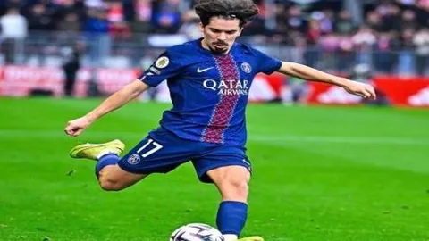 摩洛哥计划建设超大型球场，竞逐2030年世界杯决赛承办权