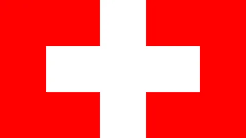 “王钰栋、刘诚宇等四人恐遭国足与沙特赛23人名单排除”