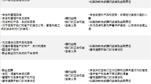 “推动文明观赛，中国乒协引领风尚新潮流”