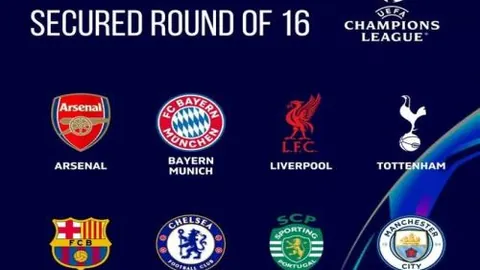 春季校园传染病防控指南：五招攻略守护健康校园