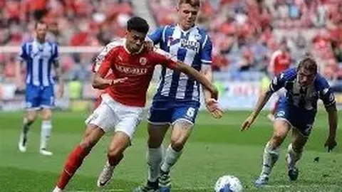 丁俊晖稳坐中国斯诺克之巅，新秀辈出却独领风骚