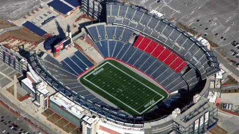 巴萨20轮积39分，近20年联赛第二差战绩出炉