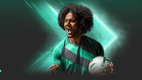 韩国U20亚洲杯首战平沙特，中国男足0-0憾负，决赛名单出炉，国足比赛落幕