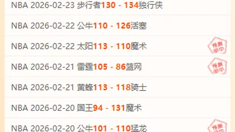 国脚集结：国安4员、泰山3将领衔，海港、申花、蓉城、河南各贡献1将