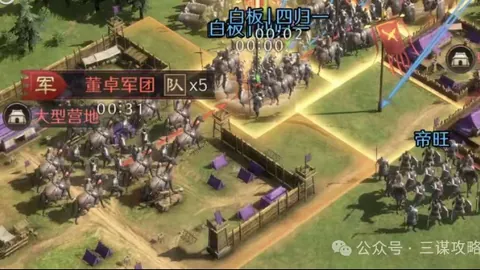 2024年，我国将开展三次航天发射，包括两艘载人飞船与一艘货运飞船，并同步揭晓任务标识。