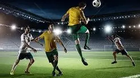 2025全明星首发出炉：詹姆斯领率西部队，哈登库里共战首发场_体育快讯