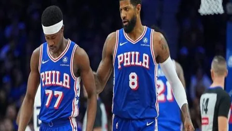 [图]U20国青十人奋战逆转吉尔吉斯斯坦，连战连捷提前挺进下一轮