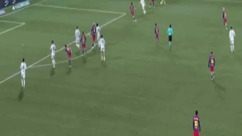 哈里-阿马斯一月转会动态：英超劲旅抢租，曼联洽谈在即