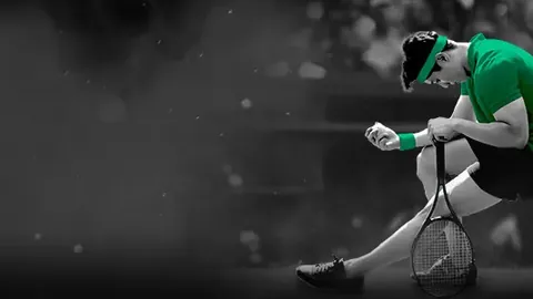 “2025年世界杯：越南女足0-7负于荷兰，荷兰女足强势挺进下一轮！”