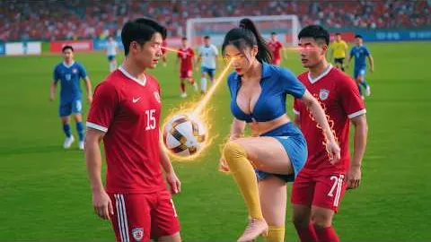 大乐透期号专家推荐：俄超泽尼特防守分析