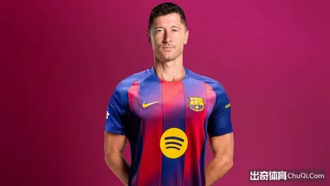 AC米兰卡通滤镜首秀，AI赋能创作