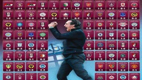 2026055期 大乐透期号麒麟八侠五胆码推荐分析