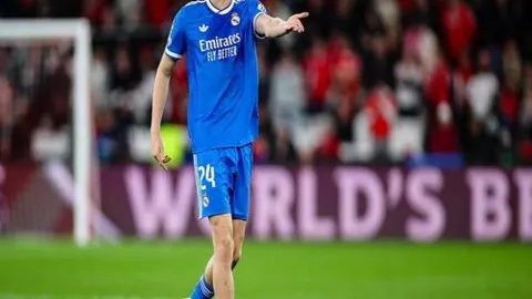 泰国亚细安足球锦标赛冠军梦碎，越南三度捧杯辉煌