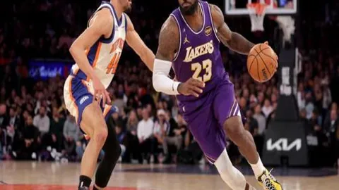 林良铭头球力挽狂澜，国安角球战术显神威