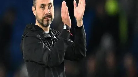 上海新援多诺万-威廉姆斯明日有望首秀登场！