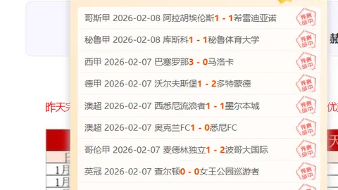 乌迪内斯教练怒批卢卡违规罚丢点球，果断换人处理