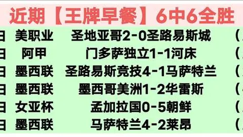 西部荣耀荣耀登顶，场均净胜12.9分，能否挑战17年勇士传奇？