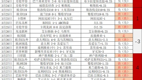 大乐透期号专家推荐：质合分析前区十码英超焦点战