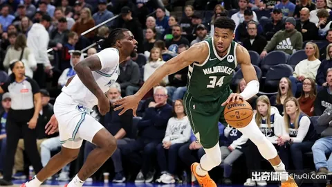 昨日沙特联制胜一击！今夜赛事，再掀高潮！