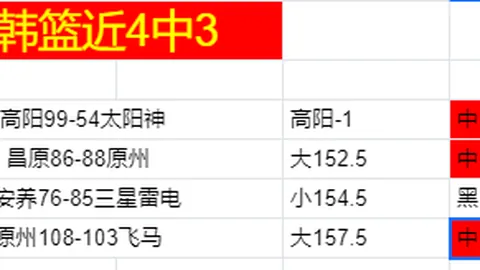 “国际视野下：非盟与我国深化合作，共谋发展新篇章”
