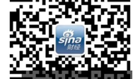 新版本上线，女神代言助力夺冠