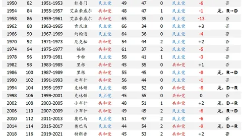 终极指南：周末美伊冲突及霍尔木兹海峡事件对国际油价的影响